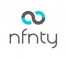 nfnty