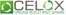 Celox ICT