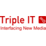 Triple IT