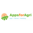 AppsforAgri