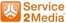 Service2Media