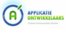 Applicatie Ontwikkelaars