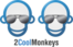 2CoolMonkeys