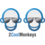 2CoolMonkeys