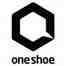 One Shoe