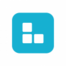 Digimarketing Systems | UnitApp