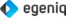 Egeniq