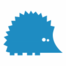 hedgehog lab