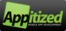 Appitized