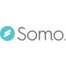 Somo