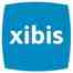 Xibis