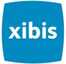 Xibis