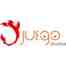 Juego Studio Private Limited