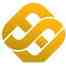 IT Link Solutions