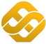 IT Link Solutions