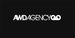 Awd Agency