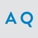 AQuest