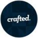 Crafted