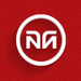 Red Graphic