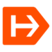 Hyperakt