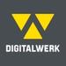 DigitalWerk