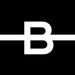 B-Reel