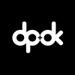 dpdk