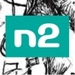 north2