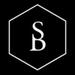 Skybox Design Agency