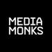 MediaMonks
