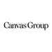 Canvas Group