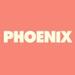Phoenix The Creative Studio