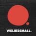 welikesmall