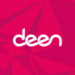 Deen Marketing Digital