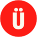 TRÜF