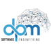 DPM Software Engineering