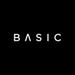 BASIC