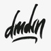 Demodern Digital Agency