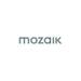 mozaik
