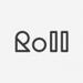 Roll Studio