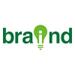 Braind Agency
