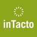 inTacto Digital Partner
