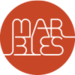 Marbles