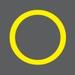 So Interactive Digital Agency