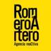 RomeroArtero