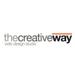 The Creative Way