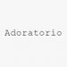 Adoratorio