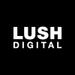 Lush Digital