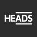 HEADS Agency