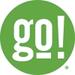 goBRANDgo!